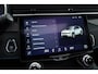 Lynk & Co 01 1.5 PHEV MY23 | Zwartehemel | Pano | 360cam + PDC | Adapt. Cruise | Memory | Stoelverw. | Apple CarPlay X