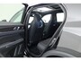Lynk & Co 01 1.5 PHEV MY23 | Zwartehemel | Pano | 360cam + PDC | Adapt. Cruise | Memory | Stoelverw. | Apple CarPlay X