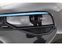 Lynk & Co 01 1.5 PHEV MY23 | Zwartehemel | Pano | 360cam + PDC | Adapt. Cruise | Memory | Stoelverw. | Apple CarPlay X