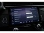 Lynk & Co 01 1.5 PHEV MY23 | Zwartehemel | Pano | 360cam + PDC | Adapt. Cruise | Memory | Stoelverw. | Apple CarPlay X