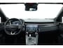 Lynk & Co 01 1.5 PHEV MY23 | Zwartehemel | Pano | 360cam + PDC | Adapt. Cruise | Memory | Stoelverw. | Apple CarPlay X