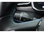 Lynk & Co 01 1.5 PHEV MY23 | Zwartehemel | Pano | 360cam + PDC | Adapt. Cruise | Memory | Stoelverw. | Apple CarPlay X