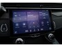 Lynk & Co 01 1.5 PHEV MY23 | Zwartehemel | Pano | 360cam + PDC | Adapt. Cruise | Memory | Stoelverw. | Apple CarPlay X