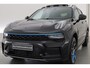 Lynk & Co 01 1.5 PHEV MY23 | Zwartehemel | Pano | 360cam + PDC | Adapt. Cruise | Memory | Stoelverw. | Apple CarPlay X