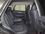 Mazda CX-5 2.0 SPORTIVE NAVI 19" LMV 360 CAMERA