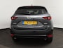 Mazda CX-5 2.0 SPORTIVE NAVI 19" LMV 360 CAMERA