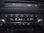 Mazda CX-5 2.0 SPORTIVE NAVI 19" LMV 360 CAMERA