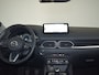 Mazda CX-5 2.0 SPORTIVE NAVI 19" LMV 360 CAMERA