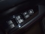 Mazda CX-5 2.0 SPORTIVE NAVI 19" LMV 360 CAMERA