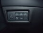 Mazda CX-5 2.0 SPORTIVE NAVI 19" LMV 360 CAMERA
