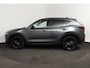 Mazda CX-5 2.0 SPORTIVE NAVI 19" LMV 360 CAMERA