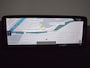 Mazda CX-5 2.0 SPORTIVE NAVI 19" LMV 360 CAMERA