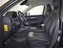 Mazda CX-5 2.0 SPORTIVE NAVI 19" LMV 360 CAMERA
