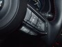 Mazda CX-5 2.0 SPORTIVE NAVI 19" LMV 360 CAMERA
