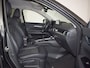 Mazda CX-5 2.0 SPORTIVE NAVI 19" LMV 360 CAMERA