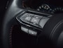 Mazda CX-5 2.0 SPORTIVE NAVI 19" LMV 360 CAMERA