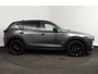 Mazda CX-5 2.0 SPORTIVE NAVI 19" LMV 360 CAMERA