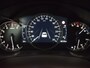 Mazda CX-5 2.0 SPORTIVE NAVI 19" LMV 360 CAMERA