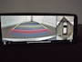 Mazda CX-5 2.0 SPORTIVE NAVI 19" LMV 360 CAMERA