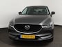 Mazda CX-5 2.0 SPORTIVE NAVI 19" LMV 360 CAMERA