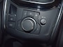 Mazda CX-5 2.0 SPORTIVE NAVI 19" LMV 360 CAMERA