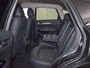 Mazda CX-5 2.0 SPORTIVE NAVI 19" LMV 360 CAMERA