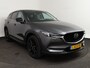Mazda CX-5 2.0 SPORTIVE NAVI 19" LMV 360 CAMERA