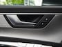 Audi A6 Limousine 45 TFSI Sport S line edition | Panoramadak | ACC | B&O | Matrix LED | 360 Camera | Memory | Leder | Sfeerverlichting | 20" | 1ste Eig. | Dealeronderhouden