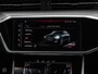 Audi A6 Limousine 45 TFSI Sport S line edition | Panoramadak | ACC | B&O | Matrix LED | 360 Camera | Memory | Leder | Sfeerverlichting | 20" | 1ste Eig. | Dealeronderhouden