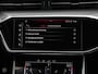 Audi A6 Limousine 45 TFSI Sport S line edition | Panoramadak | ACC | B&O | Matrix LED | 360 Camera | Memory | Leder | Sfeerverlichting | 20" | 1ste Eig. | Dealeronderhouden