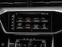 Audi A6 Limousine 45 TFSI Sport S line edition | Panoramadak | ACC | B&O | Matrix LED | 360 Camera | Memory | Leder | Sfeerverlichting | 20" | 1ste Eig. | Dealeronderhouden