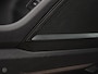 Audi A6 Limousine 45 TFSI Sport S line edition | Panoramadak | ACC | B&O | Matrix LED | 360 Camera | Memory | Leder | Sfeerverlichting | 20" | 1ste Eig. | Dealeronderhouden