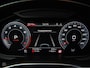 Audi A6 Limousine 45 TFSI Sport S line edition | Panoramadak | ACC | B&O | Matrix LED | 360 Camera | Memory | Leder | Sfeerverlichting | 20" | 1ste Eig. | Dealeronderhouden