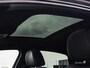 Audi A6 Limousine 45 TFSI Sport S line edition | Panoramadak | ACC | B&O | Matrix LED | 360 Camera | Memory | Leder | Sfeerverlichting | 20" | 1ste Eig. | Dealeronderhouden