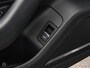 Audi A6 Limousine 45 TFSI Sport S line edition | Panoramadak | ACC | B&O | Matrix LED | 360 Camera | Memory | Leder | Sfeerverlichting | 20" | 1ste Eig. | Dealeronderhouden