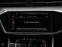 Audi A6 Limousine 45 TFSI Sport S line edition | Panoramadak | ACC | B&O | Matrix LED | 360 Camera | Memory | Leder | Sfeerverlichting | 20" | 1ste Eig. | Dealeronderhouden