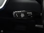 Audi A6 Limousine 45 TFSI Sport S line edition | Panoramadak | ACC | B&O | Matrix LED | 360 Camera | Memory | Leder | Sfeerverlichting | 20" | 1ste Eig. | Dealeronderhouden