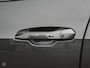 Audi A6 Limousine 45 TFSI Sport S line edition | Panoramadak | ACC | B&O | Matrix LED | 360 Camera | Memory | Leder | Sfeerverlichting | 20" | 1ste Eig. | Dealeronderhouden