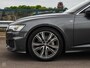 Audi A6 Limousine 45 TFSI Sport S line edition | Panoramadak | ACC | B&O | Matrix LED | 360 Camera | Memory | Leder | Sfeerverlichting | 20" | 1ste Eig. | Dealeronderhouden