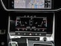 Audi A6 Limousine 45 TFSI Sport S line edition | Panoramadak | ACC | B&O | Matrix LED | 360 Camera | Memory | Leder | Sfeerverlichting | 20" | 1ste Eig. | Dealeronderhouden