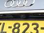 Audi A6 Limousine 45 TFSI Sport S line edition | Panoramadak | ACC | B&O | Matrix LED | 360 Camera | Memory | Leder | Sfeerverlichting | 20" | 1ste Eig. | Dealeronderhouden