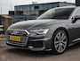 Audi A6 Limousine 45 TFSI Sport S line edition | Panoramadak | ACC | B&O | Matrix LED | 360 Camera | Memory | Leder | Sfeerverlichting | 20" | 1ste Eig. | Dealeronderhouden