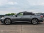 Audi A6 Limousine 45 TFSI Sport S line edition | Panoramadak | ACC | B&O | Matrix LED | 360 Camera | Memory | Leder | Sfeerverlichting | 20" | 1ste Eig. | Dealeronderhouden