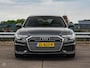 Audi A6 Limousine 45 TFSI Sport S line edition | Panoramadak | ACC | B&O | Matrix LED | 360 Camera | Memory | Leder | Sfeerverlichting | 20" | 1ste Eig. | Dealeronderhouden