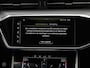 Audi A6 Limousine 45 TFSI Sport S line edition | Panoramadak | ACC | B&O | Matrix LED | 360 Camera | Memory | Leder | Sfeerverlichting | 20" | 1ste Eig. | Dealeronderhouden