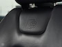 Audi A6 Limousine 45 TFSI Sport S line edition | Panoramadak | ACC | B&O | Matrix LED | 360 Camera | Memory | Leder | Sfeerverlichting | 20" | 1ste Eig. | Dealeronderhouden