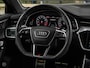 Audi A6 Limousine 45 TFSI Sport S line edition | Panoramadak | ACC | B&O | Matrix LED | 360 Camera | Memory | Leder | Sfeerverlichting | 20" | 1ste Eig. | Dealeronderhouden