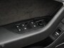Audi A6 Limousine 45 TFSI Sport S line edition | Panoramadak | ACC | B&O | Matrix LED | 360 Camera | Memory | Leder | Sfeerverlichting | 20" | 1ste Eig. | Dealeronderhouden