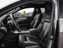 Audi A6 Limousine 45 TFSI Sport S line edition | Panoramadak | ACC | B&O | Matrix LED | 360 Camera | Memory | Leder | Sfeerverlichting | 20" | 1ste Eig. | Dealeronderhouden
