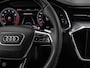 Audi A6 Limousine 45 TFSI Sport S line edition | Panoramadak | ACC | B&O | Matrix LED | 360 Camera | Memory | Leder | Sfeerverlichting | 20" | 1ste Eig. | Dealeronderhouden